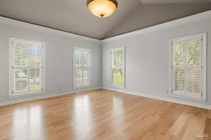 3116 Brittany Pl, Pensacola, FL 32504 - Photo 12