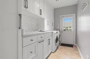 3116 Brittany Pl, Pensacola, FL 32504 - Photo 26