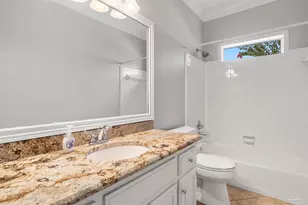 3116 Brittany Pl, Pensacola, FL 32504 - Photo 36
