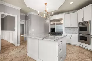 3116 Brittany Pl, Pensacola, FL 32504 - Photo 20
