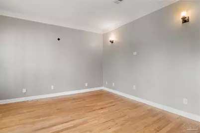 3116 Brittany Pl, Pensacola, FL 32504 - Photo 32