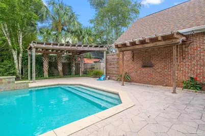 3116 Brittany Pl, Pensacola, FL 32504 - Photo 60
