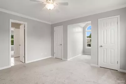 3116 Brittany Pl, Pensacola, FL 32504 - Photo 38