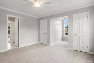 3116 Brittany Pl, Pensacola, FL 32504 - Photo 38