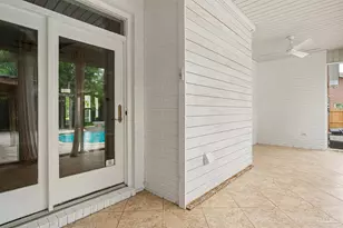 3116 Brittany Pl, Pensacola, FL 32504 - Photo 56
