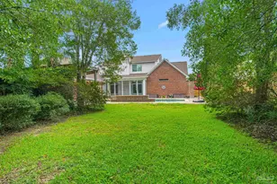 3116 Brittany Pl, Pensacola, FL 32504 - Photo 68