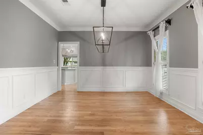 3116 Brittany Pl, Pensacola, FL 32504 - Photo 30