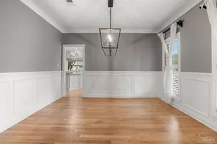 3116 Brittany Pl, Pensacola, FL 32504 - Photo 30