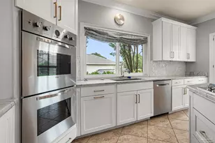 3116 Brittany Pl, Pensacola, FL 32504 - Photo 24