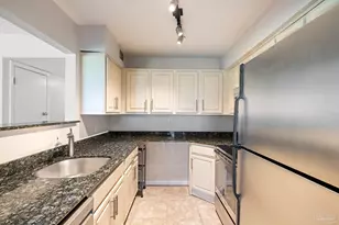 710 Scenic Hwy, Pensacola, FL 32503 - Photo 16