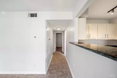710 Scenic Hwy #120, Pensacola, FL 32503 - Photo 20
