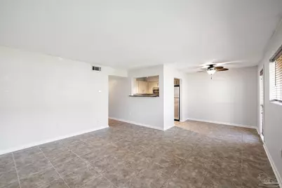 710 Scenic Hwy #120, Pensacola, FL 32503 - Photo 10