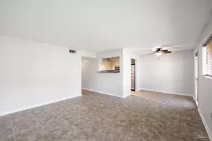 710 Scenic Hwy, Pensacola, FL 32503 - Photo 10