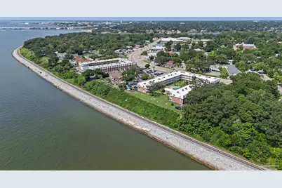 710 Scenic Hwy #120, Pensacola, FL 32503 - Photo 4