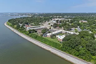 710 Scenic Hwy, Pensacola, FL 32503 - Photo 4