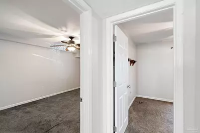 710 Scenic Hwy #120, Pensacola, FL 32503 - Photo 22