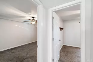 710 Scenic Hwy, Pensacola, FL 32503 - Photo 22