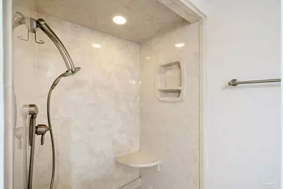 710 Scenic Hwy #120, Pensacola, FL 32503 - Photo 32