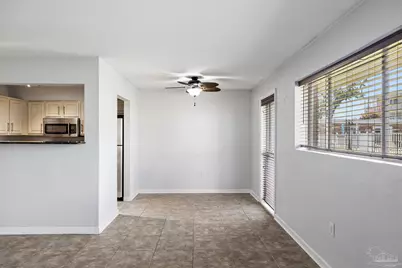 710 Scenic Hwy #120, Pensacola, FL 32503 - Photo 14