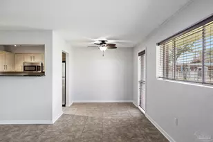 710 Scenic Hwy, Pensacola, FL 32503 - Photo 14