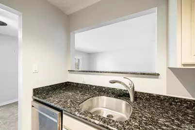 710 Scenic Hwy #120, Pensacola, FL 32503 - Photo 18
