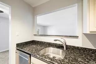 710 Scenic Hwy, Pensacola, FL 32503 - Photo 18