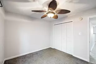 710 Scenic Hwy, Pensacola, FL 32503 - Photo 24