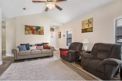 3061 Windward Cove Ct, Gulf Breeze, FL 32563 - Photo 10
