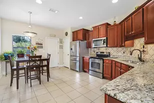 3061 Windward Cove Ct, Gulf Breeze, FL 32563 - Photo 12