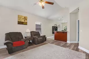 3061 Windward Cove Ct, Gulf Breeze, FL 32563 - Photo 8