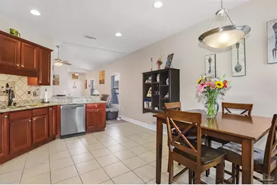 3061 Windward Cove Ct, Gulf Breeze, FL 32563 - Photo 14