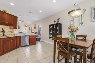 3061 Windward Cove Ct, Gulf Breeze, FL 32563 - Photo 14