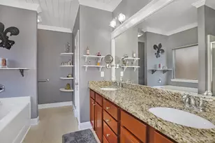 3061 Windward Cove Ct, Gulf Breeze, FL 32563 - Photo 18