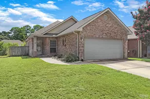 3061 Windward Cove Ct, Gulf Breeze, FL 32563 - Photo 1