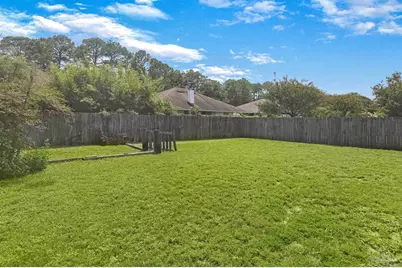 3061 Windward Cove Ct, Gulf Breeze, FL 32563 - Photo 28