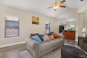3061 Windward Cove Ct, Gulf Breeze, FL 32563 - Photo 4