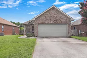 3061 Windward Cove Ct, Gulf Breeze, FL 32563 - Photo 30