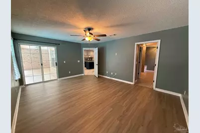 1137 Carla Dr, Cantonment, FL 32533 - Photo 12