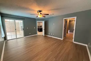 1137 Carla Dr, Cantonment, FL 32533 - Photo 12