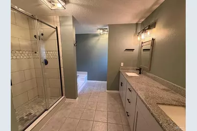 1137 Carla Dr, Cantonment, FL 32533 - Photo 14