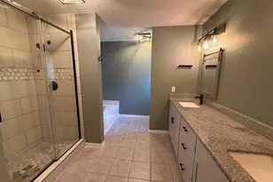 1137 Carla Dr, Cantonment, FL 32533 - Photo 14
