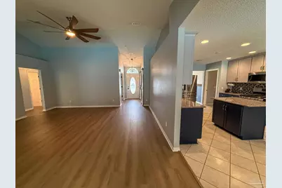 1137 Carla Dr, Cantonment, FL 32533 - Photo 6