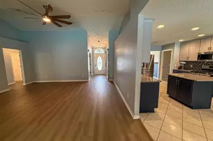 1137 Carla Dr, Cantonment, FL 32533 - Photo 6