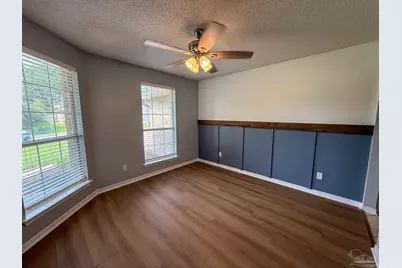 1137 Carla Dr, Cantonment, FL 32533 - Photo 4