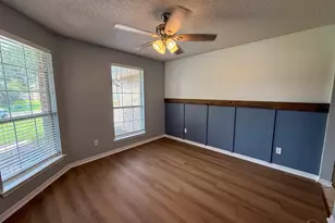 1137 Carla Dr, Cantonment, FL 32533 - Photo 4