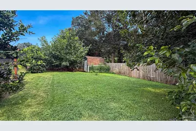 1137 Carla Dr, Cantonment, FL 32533 - Photo 28