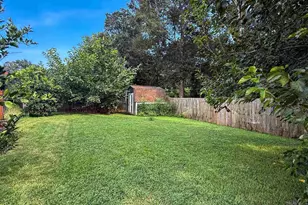 1137 Carla Dr, Cantonment, FL 32533 - Photo 28