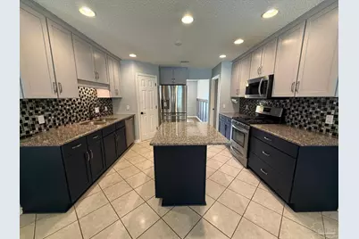 1137 Carla Dr, Cantonment, FL 32533 - Photo 8