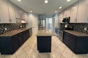 1137 Carla Dr, Cantonment, FL 32533 - Photo 8