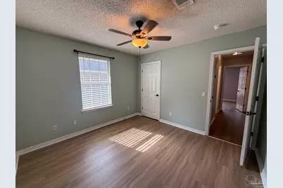 1137 Carla Dr, Cantonment, FL 32533 - Photo 24